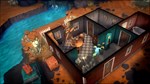 DYSMANTLE: Underworld DLC * STEAM РОССИЯ*АВТОДОСТАВКА