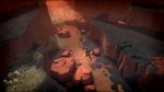 DYSMANTLE: Underworld DLC * STEAM РОССИЯ*АВТОДОСТАВКА