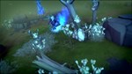 DYSMANTLE: Underworld DLC * STEAM РОССИЯ*АВТОДОСТАВКА