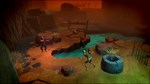 DYSMANTLE: Underworld DLC * STEAM РОССИЯ*АВТОДОСТАВКА