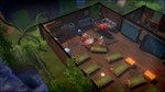 DYSMANTLE: Pets & Dungeons DLC * STEAM*АВТОДОСТАВКА