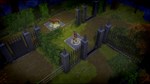 DYSMANTLE: Pets & Dungeons DLC * STEAM*АВТОДОСТАВКА