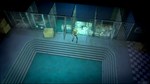 DYSMANTLE: Pets & Dungeons DLC * STEAM*АВТОДОСТАВКА