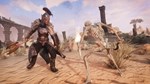 Conan Exiles - The Imperial East Pack DLC * STEAM RU*