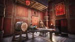 Conan Exiles - The Imperial East Pack DLC * STEAM RU*