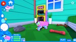 Wobbledogs * STEAM РОССИЯ*АВТОДОСТАВКА