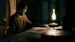 The Beast Inside * STEAM РОССИЯ*АВТОДОСТАВКА