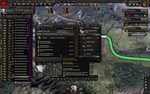 Hearts of Iron IV: By Blood Alone DLC * STEAM RU*