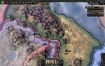 Hearts of Iron IV: By Blood Alone DLC * STEAM RU*