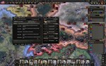 Hearts of Iron IV: By Blood Alone DLC * STEAM RU*