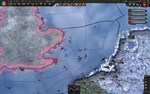 Hearts of Iron IV: By Blood Alone DLC * STEAM RU*