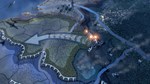 Hearts of Iron IV: Starter Edition * STEAM RU*