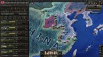 Hearts of Iron IV: Starter Edition * STEAM RU*