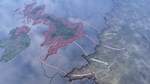 Hearts of Iron IV: Starter Edition * STEAM RU*