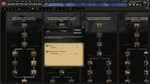 Hearts of Iron IV: Starter Edition * STEAM RU*