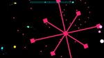 Just Shapes & Beats * STEAM РОССИЯ*АВТОДОСТАВКА