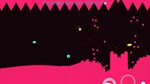Just Shapes & Beats * STEAM РОССИЯ*АВТОДОСТАВКА