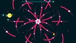 Just Shapes & Beats * STEAM РОССИЯ*АВТОДОСТАВКА