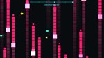 Just Shapes & Beats * STEAM РОССИЯ*АВТОДОСТАВКА