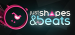 Just Shapes & Beats * STEAM РОССИЯ*АВТОДОСТАВКА