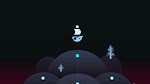 Just Shapes & Beats * STEAM РОССИЯ*АВТОДОСТАВКА