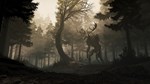 GreedFall * STEAM РОССИЯ*АВТОДОСТАВКА