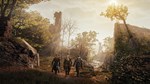 GreedFall - The De Vespe Conspiracy DLC * STEAM RU*