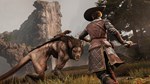 GreedFall - The De Vespe Conspiracy DLC * STEAM RU*