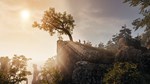 GreedFall - The De Vespe Conspiracy DLC * STEAM RU*