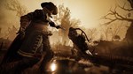 GreedFall - Adventurer’s Gear DLC * STEAM RU*