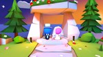 The Game of Life 2 - Magical Kingdom World DLC