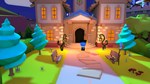 The Game of Life 2 - Magical Kingdom World DLC