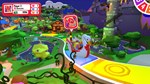 The Game of Life 2 - Magical Kingdom World DLC