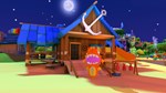 The Game of Life 2 - Magical Kingdom World DLC