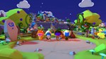 The Game of Life 2 - Magical Kingdom World DLC