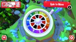 The Game of Life 2 - Magical Kingdom World DLC