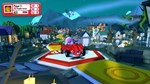 The Game of Life 2 - Haunted Hills World DLC