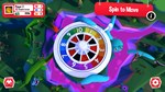 The Game of Life 2 - Haunted Hills World DLC