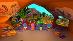 THE GAME OF LIFE 2 - Age of Giants World DLC
