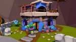 THE GAME OF LIFE 2 - Age of Giants World DLC