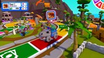 THE GAME OF LIFE 2 - Age of Giants World DLC