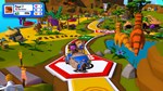 THE GAME OF LIFE 2 - Age of Giants World DLC
