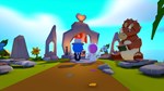 THE GAME OF LIFE 2 - Age of Giants World DLC