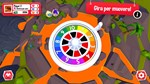 THE GAME OF LIFE 2 - Age of Giants World DLC