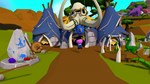 THE GAME OF LIFE 2 - Age of Giants World DLC