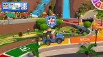 THE GAME OF LIFE 2 - Sandy Shores DLC * STEAM RU*