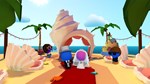 THE GAME OF LIFE 2 - Sandy Shores DLC * STEAM RU*