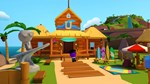 THE GAME OF LIFE 2 - Sandy Shores DLC * STEAM RU*