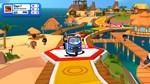 THE GAME OF LIFE 2 - Sandy Shores DLC * STEAM RU*