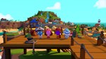 THE GAME OF LIFE 2 - Sandy Shores DLC * STEAM RU*